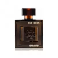 Franck Olivier Oud Touch ��������������� ���� (������)