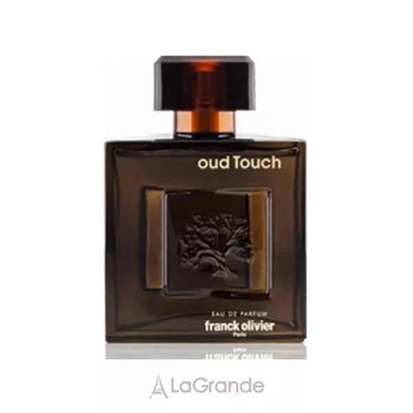 Franck Olivier Oud Touch ��������������� ���� (������)