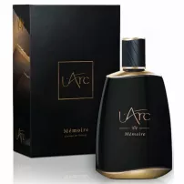 L'Arc Memoire Carnet de voyage ��������������� ����