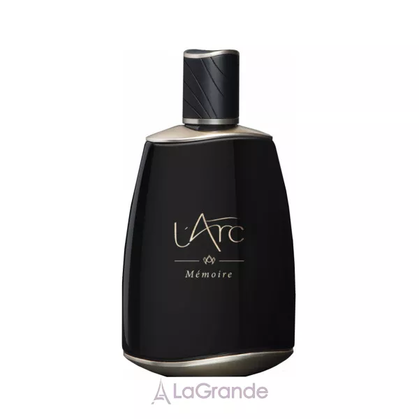 L'Arc Memoire Carnet de voyage ��������������� ����