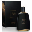 L'Arc Memoire Carnet de voyage 2ml