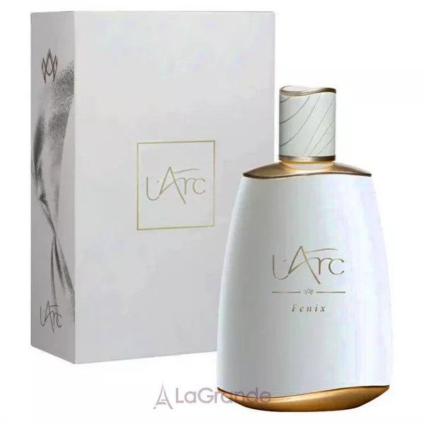 L'Arc Fenix ��������������� ����