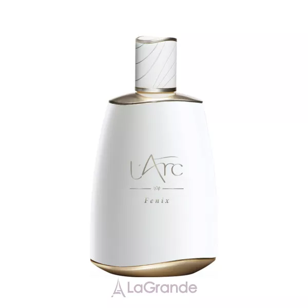 L'Arc Fenix ��������������� ����