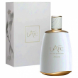 L'Arc Fenix 100ml