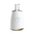 L'Arc Fenix 100ml