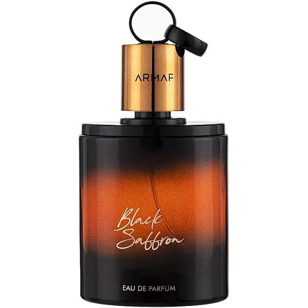 Armaf Black Saffron ����������� ����