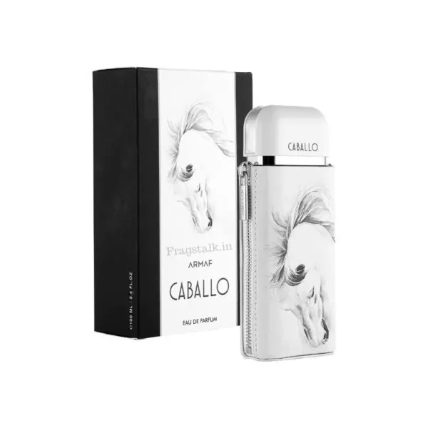 Armaf Caballo ��������������� ����