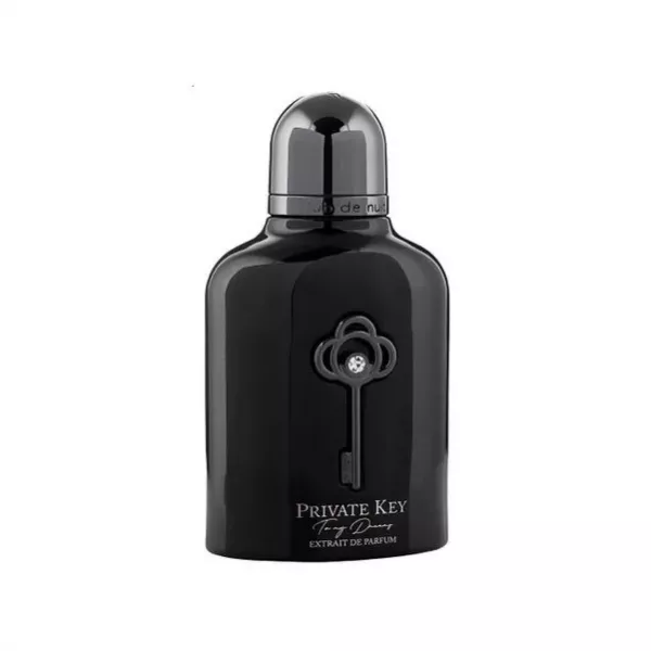 Armaf Club De Nuit Private Key To My Dreams �������