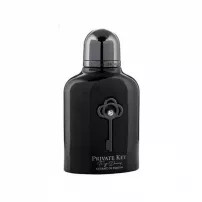 Armaf Club De Nuit Private Key To My Dreams ������� (������)
