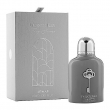 Armaf Club De Nuit Private Key To My Sucess 100ml