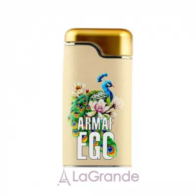 Armaf Ego Exotic  