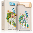 Armaf Ego Exotic 100ml