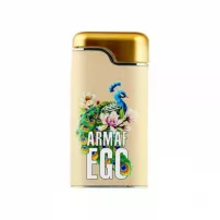 Armaf Ego Exotic ����������� ���� (������)