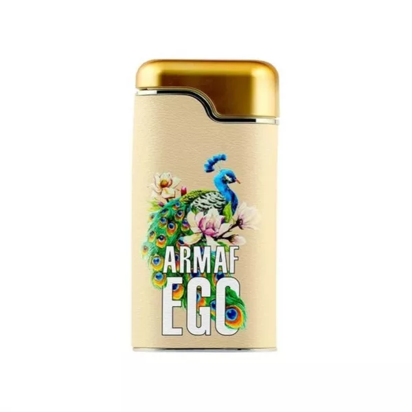 Armaf Ego Exotic ����������� ���� (������)