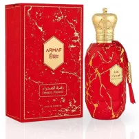 Armaf Eter Desert Flower ����������� ����