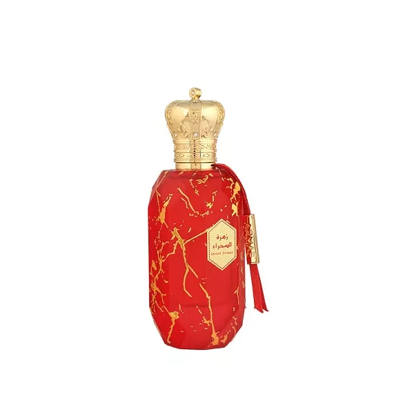 Armaf Eter Desert Flower ����������� ����