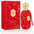 Armaf Eter Desert Flower 100ml