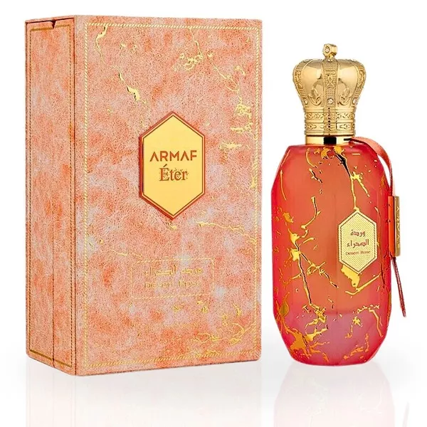 Armaf Eter Desert Rose ����������� ����