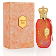 Armaf Eter Desert Rose 2ml