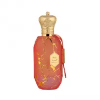 Armaf Eter Desert Rose ����������� ���� (������)