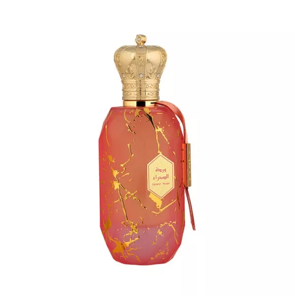 Armaf Eter Desert Rose ����������� ���� (������)