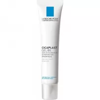 La Roche-Posay Cicaplast Gel B5 ����������������� ���� ��� ����