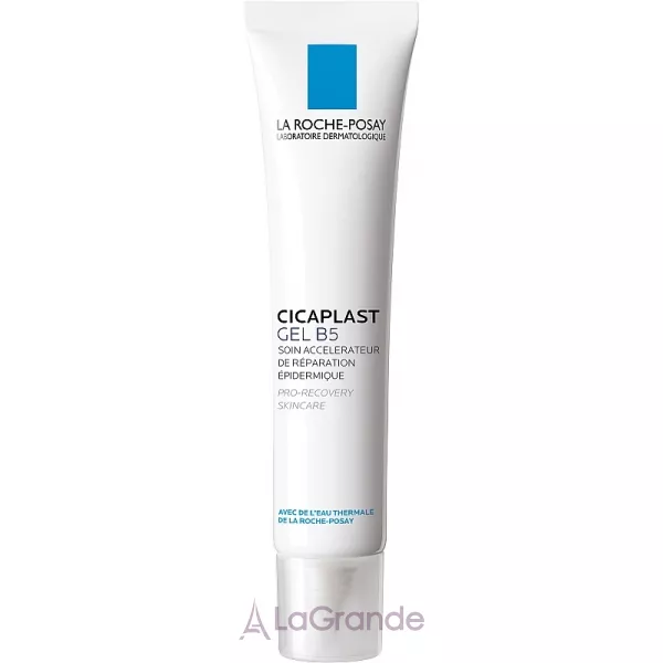 La Roche-Posay Cicaplast Gel B5 ³������������� ���� ��� �������