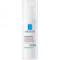 La Roche-Posay Toleriane Rosaliac AR �������������� ����������� ����