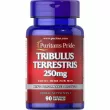 Puritan's Pride Tribulus Terrestris 250 mg ĳ    