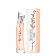 Kenzo Flower by Kenzo Ikebana Mimosa 40ml