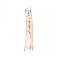 Kenzo Flower by Kenzo Ikebana Mimosa ����������� ���� (������)