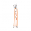 Kenzo Flower by Kenzo Ikebana Mimosa 75ml
