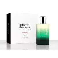 Juliette Has a Gun Ex Vetiver ��������������� ����