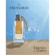 Trussardi Essenza Del Tempo  (  125  +    200 )
