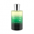 Juliette Has a Gun Ex Vetiver 100ml