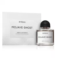 Byredo Parfums Mojave Ghost Absolu ��������������� ����