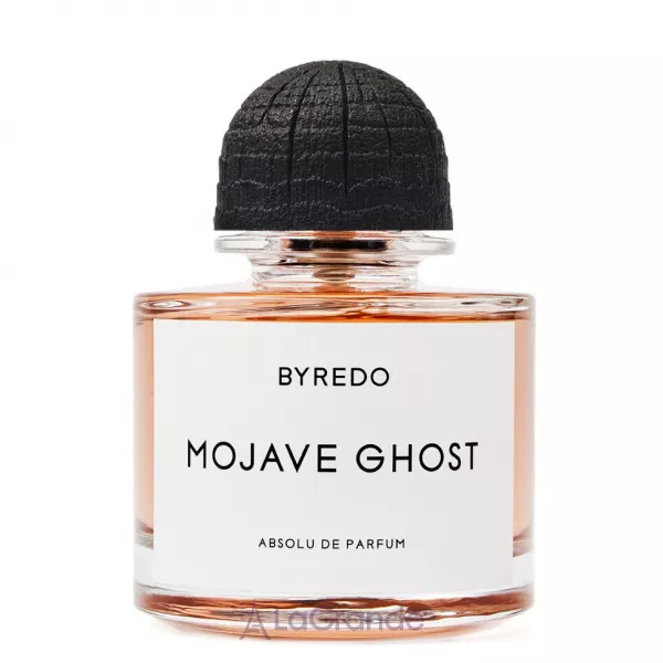 Byredo Parfums Mojave Ghost Absolu ����������� ����