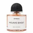 Byredo Parfums Mojave Ghost Absolu  