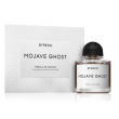 Byredo Parfums Mojave Ghost Absolu 2ml