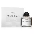 Byredo Parfums Mojave Ghost Absolu  