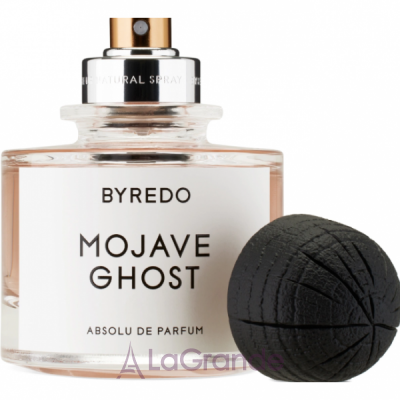 Byredo Parfums Mojave Ghost Absolu   ()