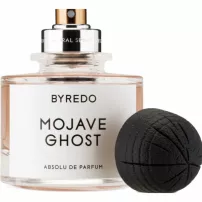 Byredo Parfums Mojave Ghost Absolu ��������������� ���� (������)