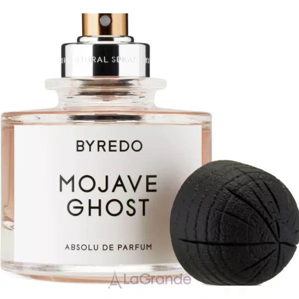 Byredo Parfums Mojave Ghost Absolu ����������� ���� (������)