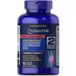 Puritan's Pride Triple Strength Glucosamine, Chondroitin & MSM Joint Soother ĳ    