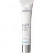 La Roche Posay Mela B3 SPF 30 40ml