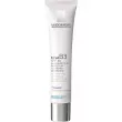 La Roche Posay Mela B3 SPF 30 40ml