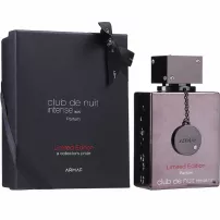 Armaf Club de Nuit Intense Man Limited Edition Parfum ����