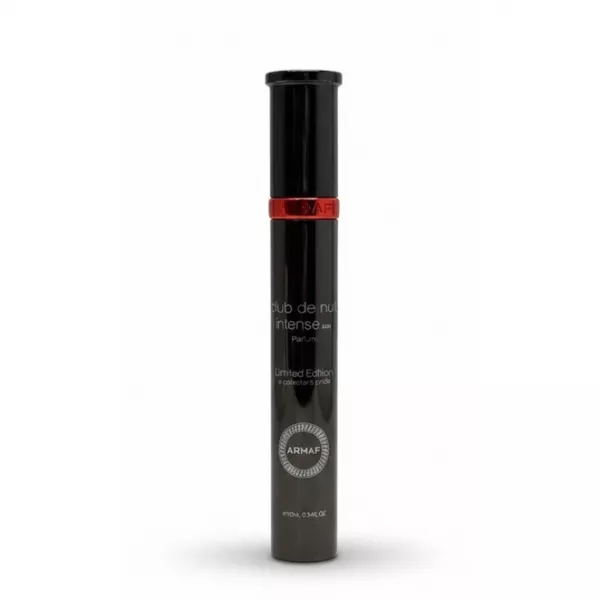 Armaf Club de Nuit Intense Man Limited Edition Parfum ����