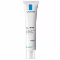 La Roche-Posay Toleriane Kerium DS Concentrate ���������� ��� ����,�������� � ����������� ���������