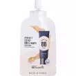 Beausta Perfect Natural BB Cream -  